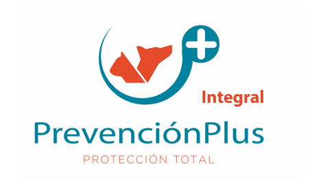 PrevencionPlus Integral – Protección Total