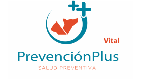 PrevencionPlus Vital – Salud Preventiva