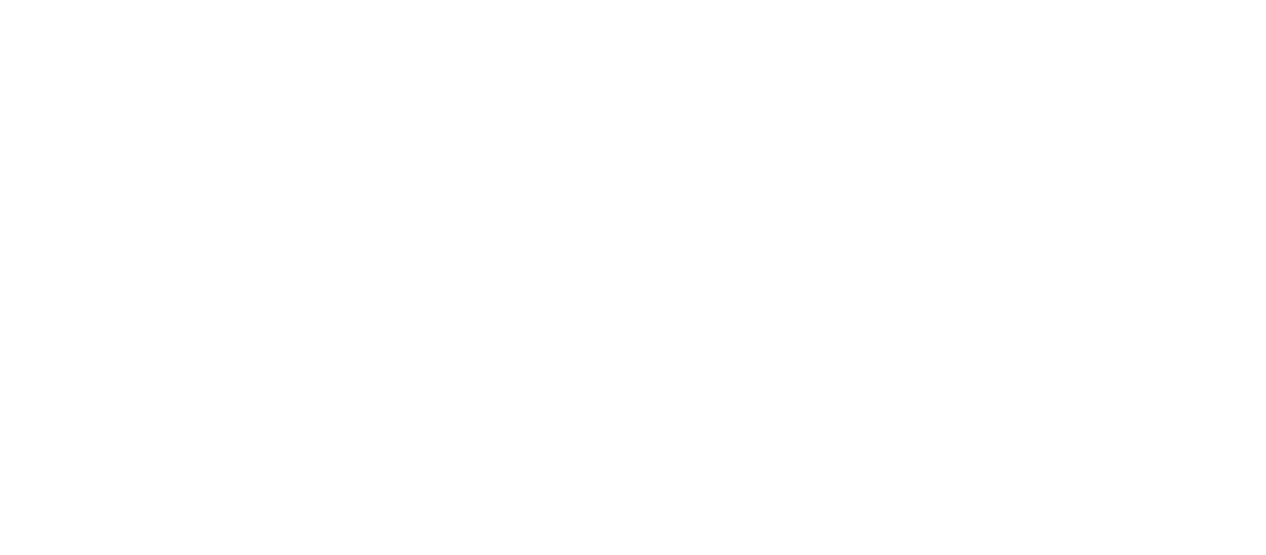 Asistir Mascotas