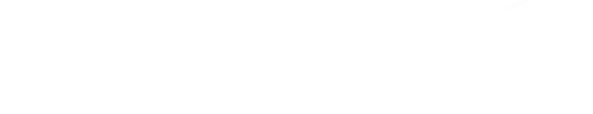 Medicina Prepagada