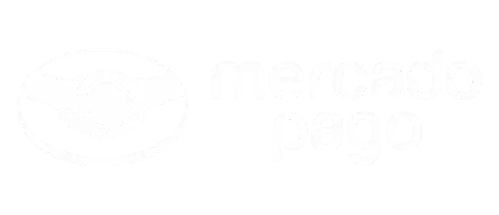 Mercado Pago Asistir Mascotas