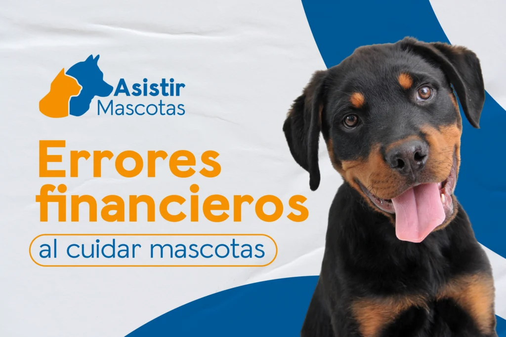 plan de salud para mascotas